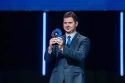 Состоялось награждение победителей конкурса «ПРОФ-IT.Инновация.2021»